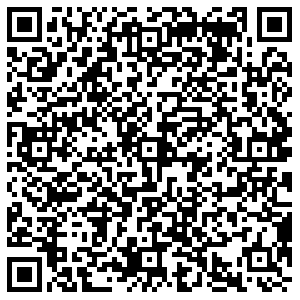 Coffee Like Челябинск Энтузиастов, 30Б контакты qr