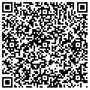 Coffee Like Челябинск Молдавская, 16 контакты qr