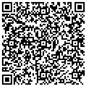 Coffee Like Челябинск Копейское шоссе, 64 контакты qr