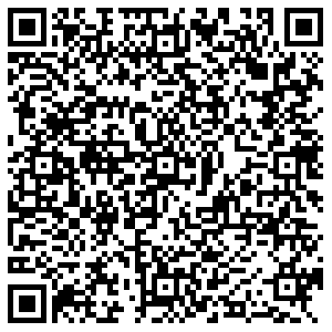 Coffee Like Челябинск Копейское шоссе, 64 контакты qr
