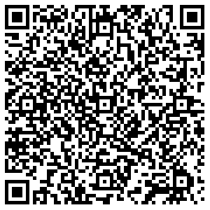 Coffee Like Самара Свободы, 1/1 киоск контакты qr