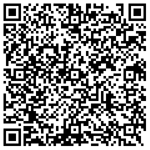 Coffee Like Самара Молодогвардейская, 57а контакты qr