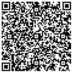 Coffee Like Самара проспект Кирова, 147 контакты qr