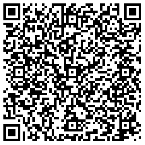 Coffee Like Омск Сибаковская, 4 контакты qr