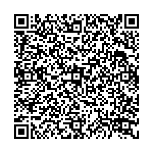 Coffee Like Ростов-на-Дону Ворошиловский проспект, 79/1 контакты qr
