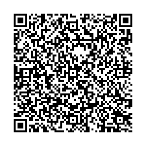 Coffee Like Ростов-на-Дону проспект Соколова, 73/2 контакты qr