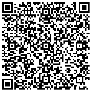 Coffee Like Ростов-на-Дону Зорге, 5/1 киоск контакты qr