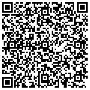 Coffee Like Уфа Мустая Карима, 4 контакты qr