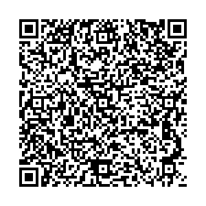 Coffee Like Уфа улица Революционная, 43 киоск контакты qr