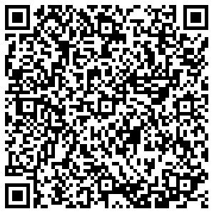 Coffee Like Уфа Мубарякова, 10/1 контакты qr