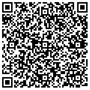 Coffee Like Уфа Пушкина, 96/3 киоск контакты qr