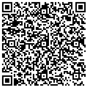 Coffee Like Уфа улица Комсомольская, 2/2г контакты qr