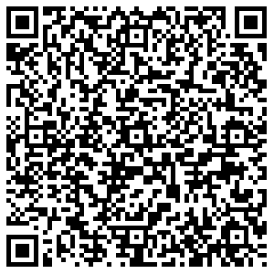 Coffee Like Уфа Энтузиастов, 20 контакты qr
