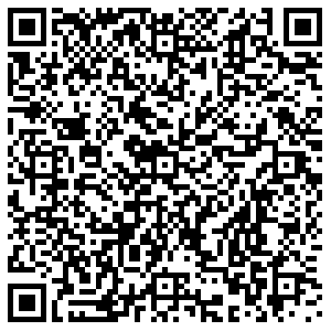 Coffee Like Уфа улица Мингажева, 138 киоск контакты qr