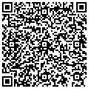 Coffee Like Красноярск Взлётная, 7 контакты qr