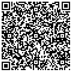 Coffee Like Пермь Петропавловская, 57а контакты qr