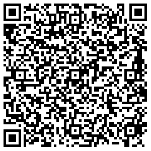 Coffee Like Пермь Вильямса, 39Б/1 контакты qr