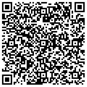 Coffee Like Волгоград им. Землячки, 110Б контакты qr