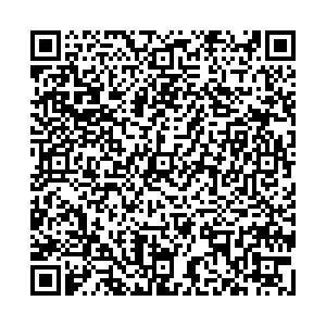 Coffee Like Волгоград бульвар Фридриха Энгельса, 26 контакты qr