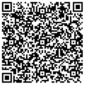 Coffee Like Волжский Энгельса, 3 контакты qr