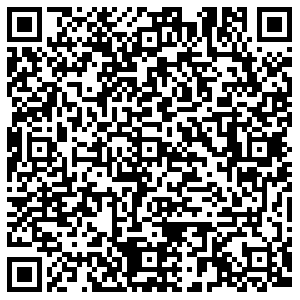 Coffee Like Владимир Тракторная, 45 контакты qr