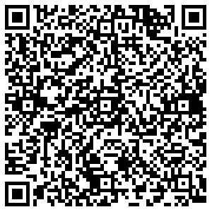 Coffee Like Сочи Курортный проспект, 75Б контакты qr