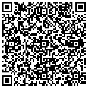 Coffee Like Сочи Абрикосовая, 2/4 контакты qr