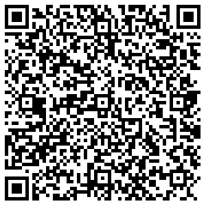 Coffee Like Сочи Новая Заря, 7 контакты qr