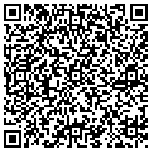 Coffee Like Сочи 50 лет СССР, 17 контакты qr