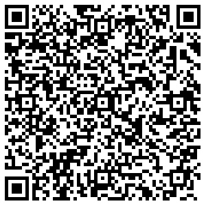Coffee Like Сочи Чебрикова, 7 контакты qr