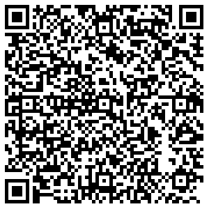 Coffee Like Сочи Армавирская, 78а контакты qr