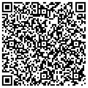 Coffee Like Сочи Молокова, 12 контакты qr