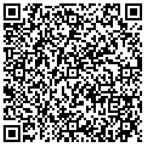 Coffee Like Сочи Транспортная, 28 контакты qr