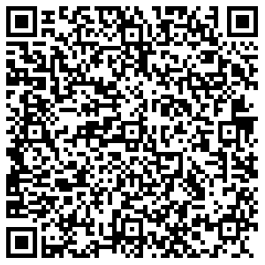 Coffee Like Сочи Гастелло, 29г контакты qr