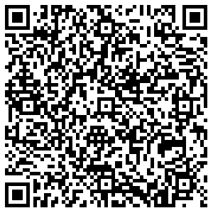 Coffee Like Ярославль Кирова, 18 контакты qr