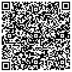 Coffee Like Ярославль Тутаевское шоссе, 1 контакты qr