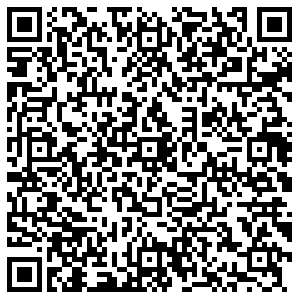 Coffee Like Тверь проспект Калинина, 15 ст1 контакты qr