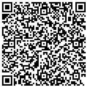 Coffee Like Тверь площадь Гагарина, 5 контакты qr