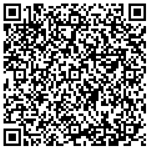 Coffee Like Тверь Тверской проспект, 2 контакты qr