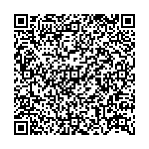 Coffee Like Тюмень Холодильная, 134в контакты qr