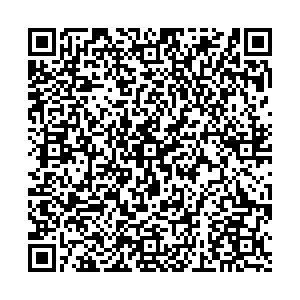 Coffee Like Тюмень Прокопия Артамонова, 4/1 контакты qr