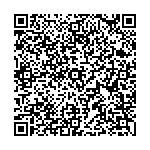 Coffee Like Тюмень Республики, 57/2 контакты qr