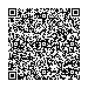 Coffee Like Ялуторовск Ленина, 25 контакты qr