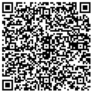 Coffee Like Махачкала Гагарина, 17/5 киоск контакты qr