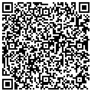 Coffee Like Махачкала М. Гаджиева, 1 контакты qr