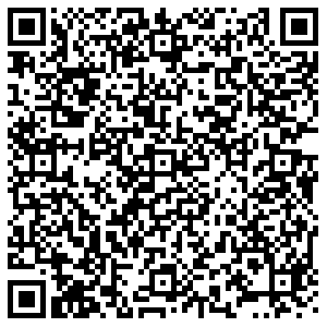 Coffee Like Махачкала Абубакарова, 4/1 контакты qr