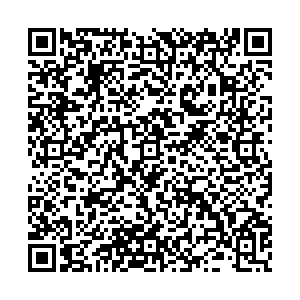 Coffee Like Махачкала проспект Петра Первого, 51/1 киоск контакты qr