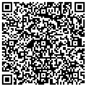 Coffee Like Махачкала проспект Имама Шамиля, 24/2 киоск контакты qr