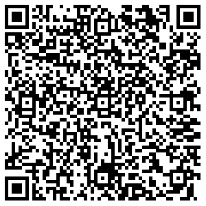 Coffee Like Махачкала Умаханова, 12/5 киоск контакты qr