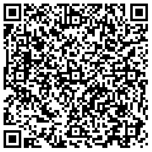 Coffee Like Тольятти 40 лет Победы, 69д контакты qr